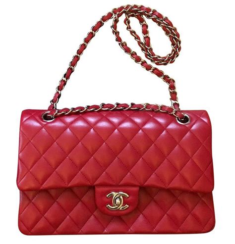 sac a main coco chanel pas cher|sac a main Chanel.